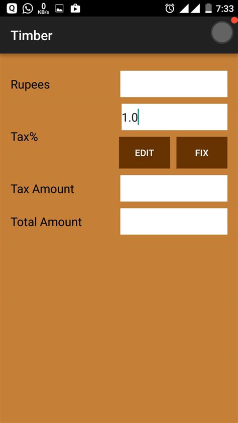timerbet app|community apps timber ridge.